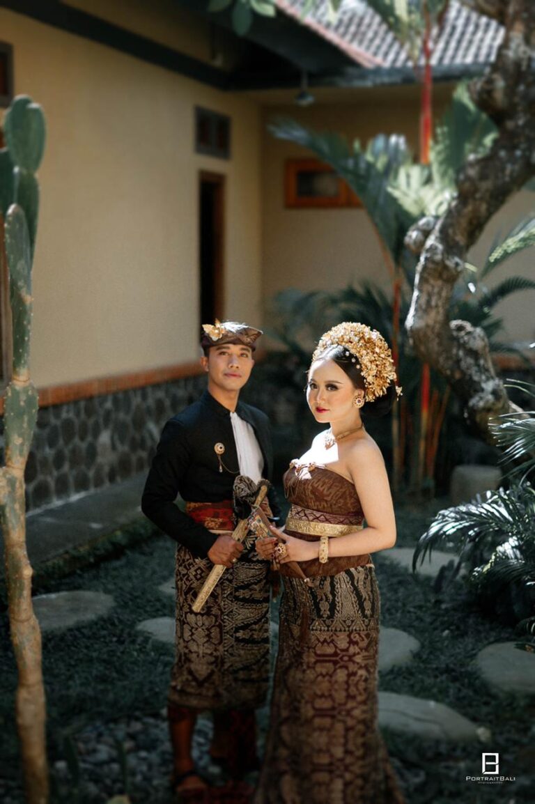 Arik & Kristina (13)