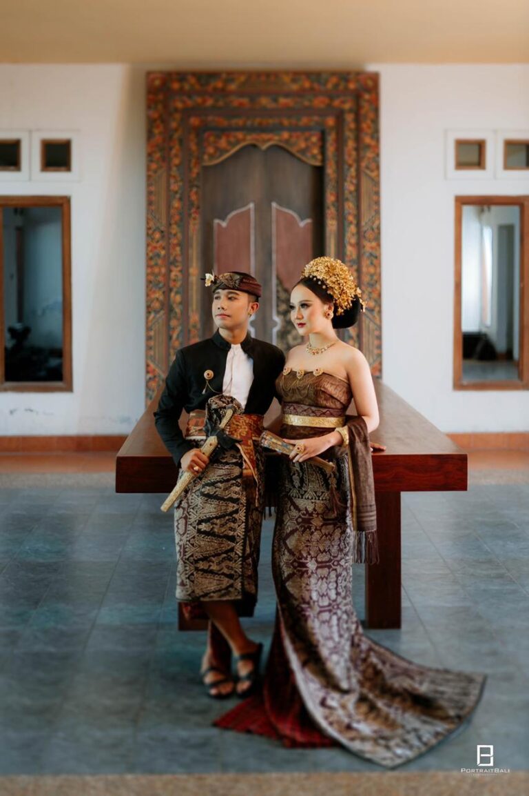 Arik & Kristina (2)
