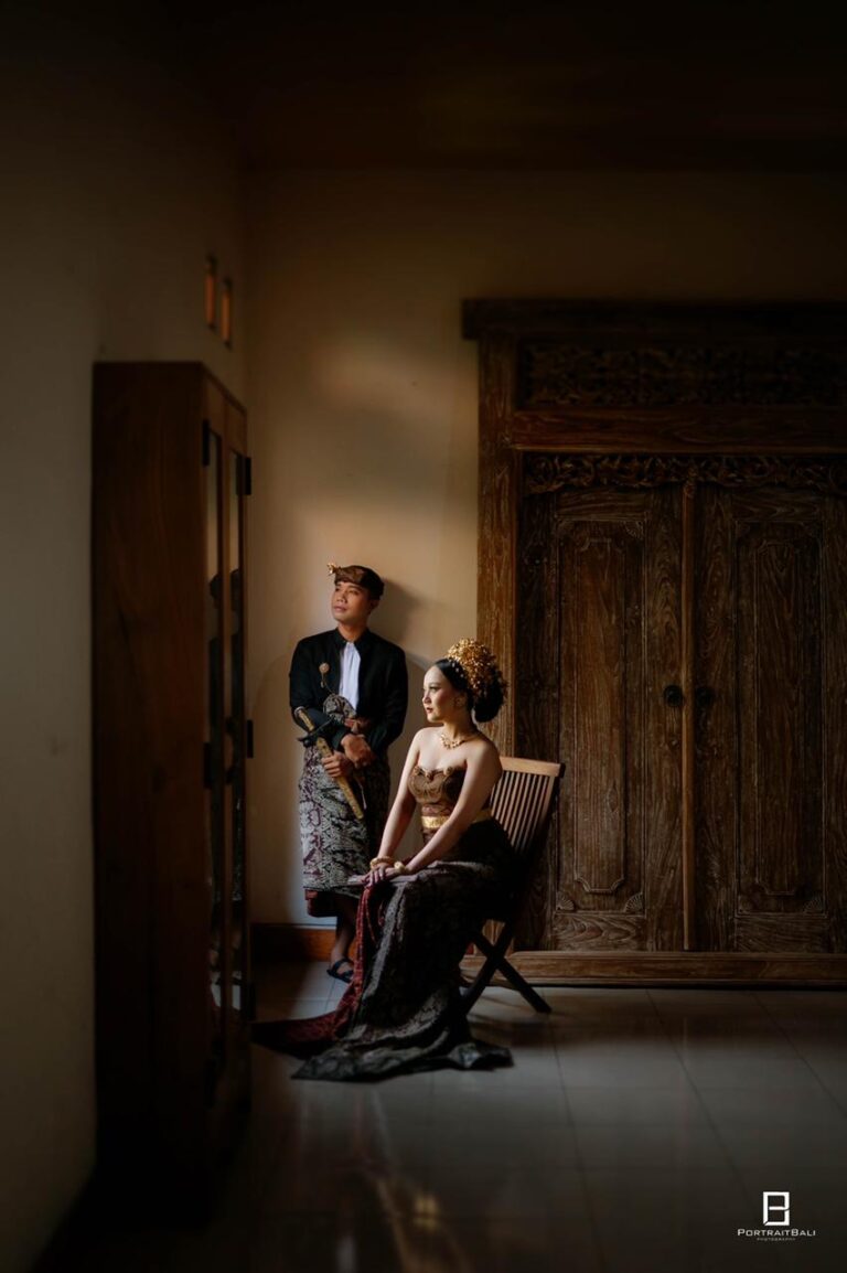 Arik & Kristina (3)