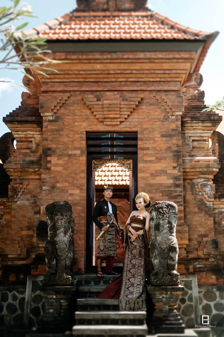 Arik & Kristina (5)