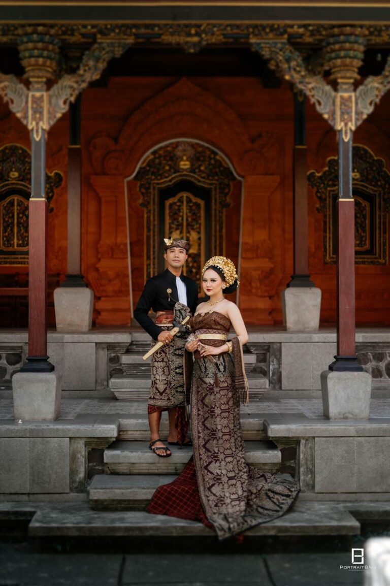 Arik & Kristina (6)