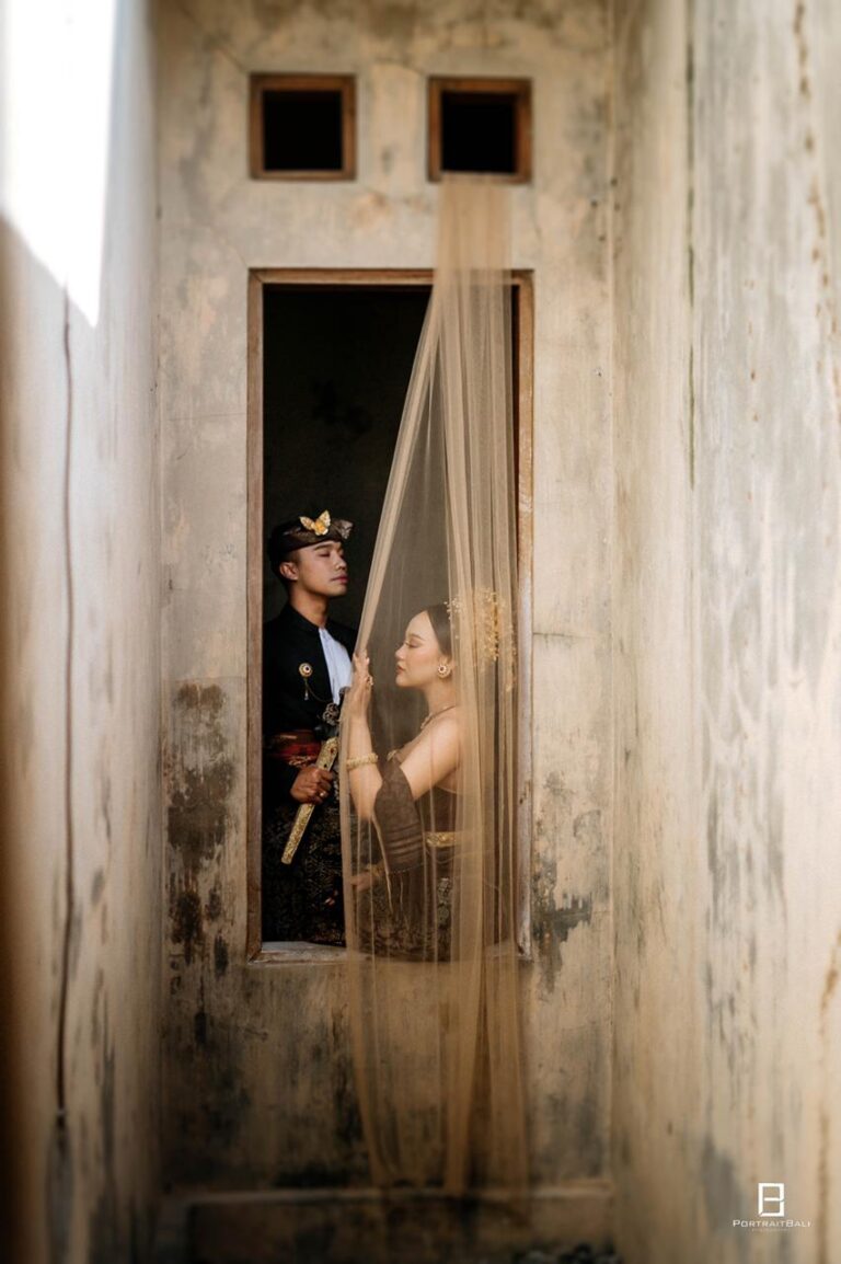 Arik & Kristina (7)