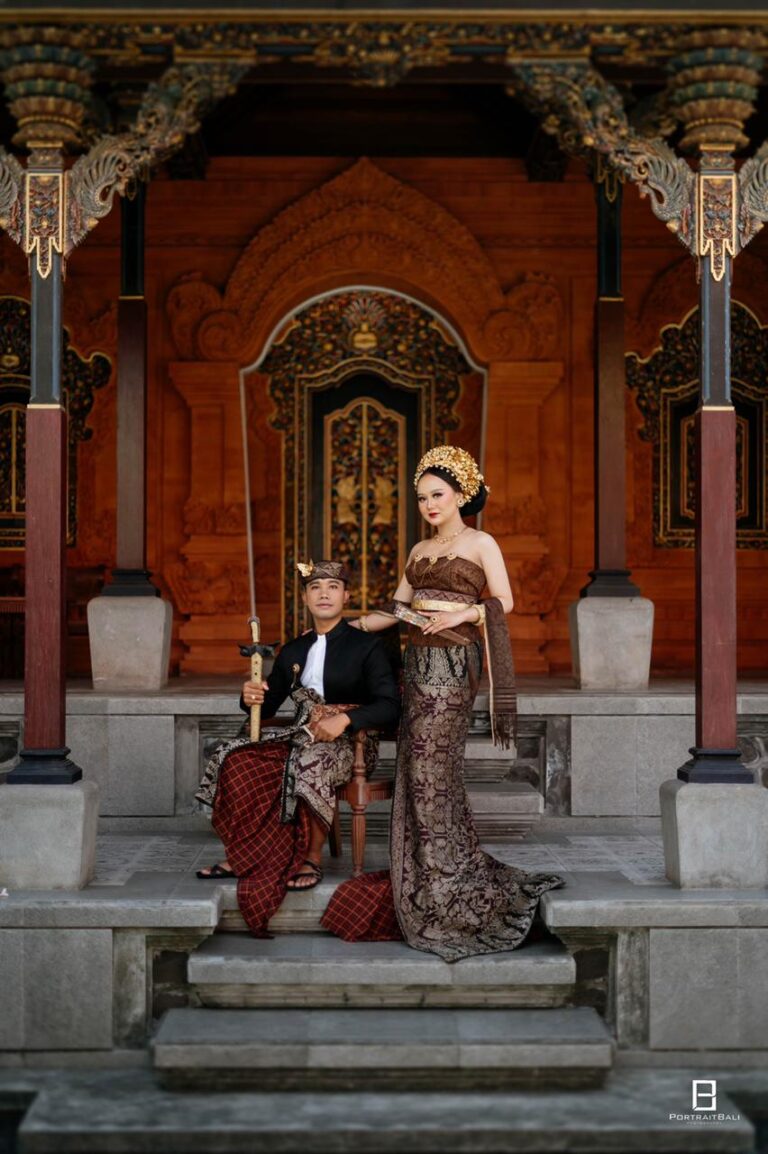 Arik & Kristina (8)
