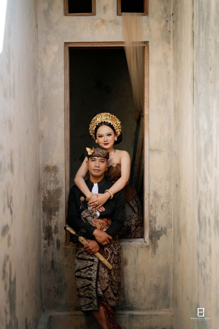Arik & Kristina (9)