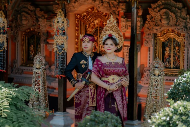 Suwardita & Arini (1)