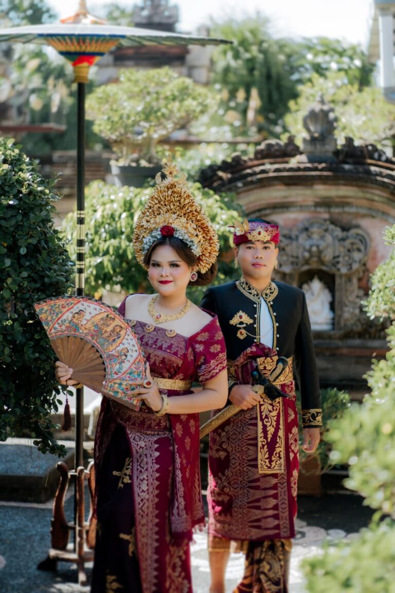 Suwardita & Arini (10)