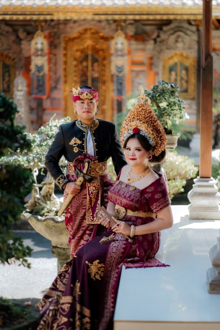 Suwardita & Arini (11)