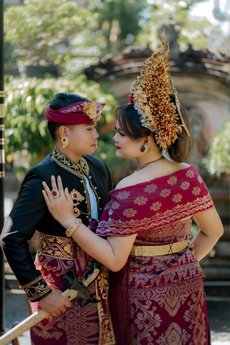 Suwardita & Arini (12)