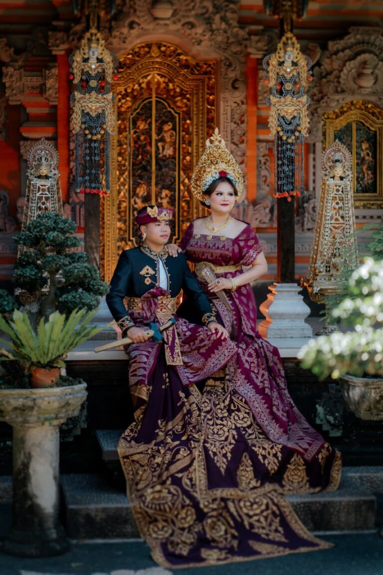 Suwardita & Arini (2)
