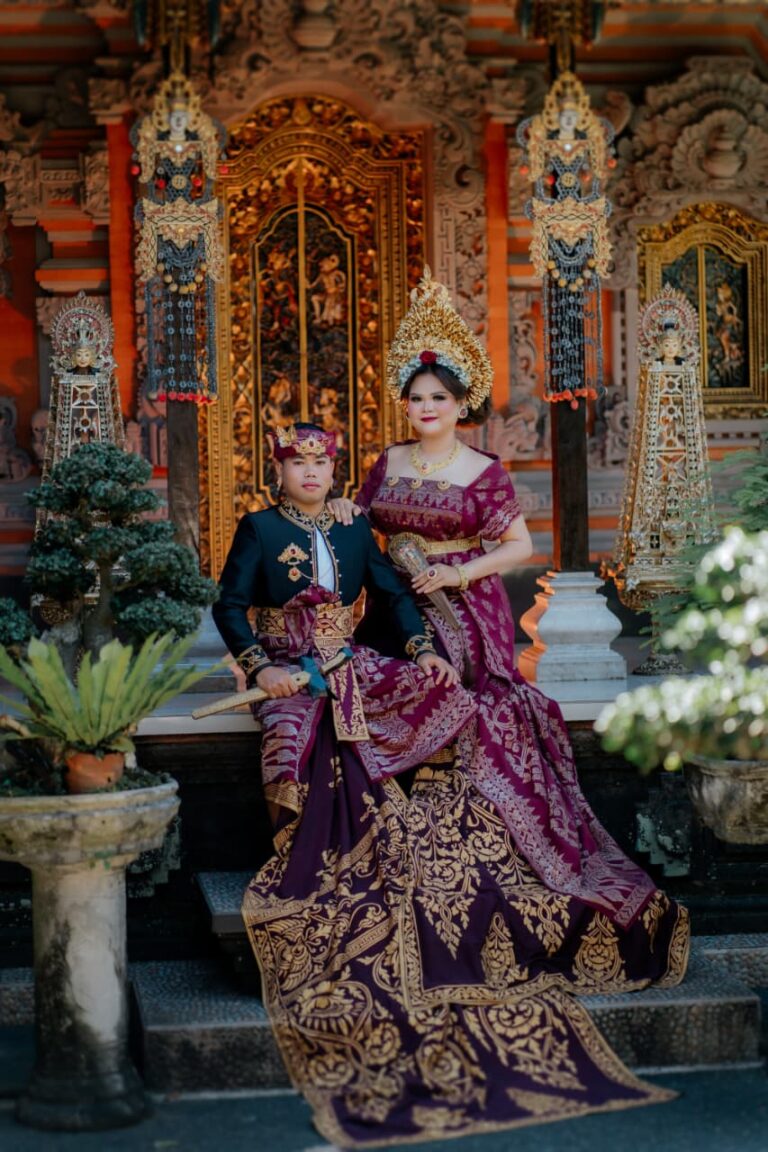 Suwardita & Arini (3)