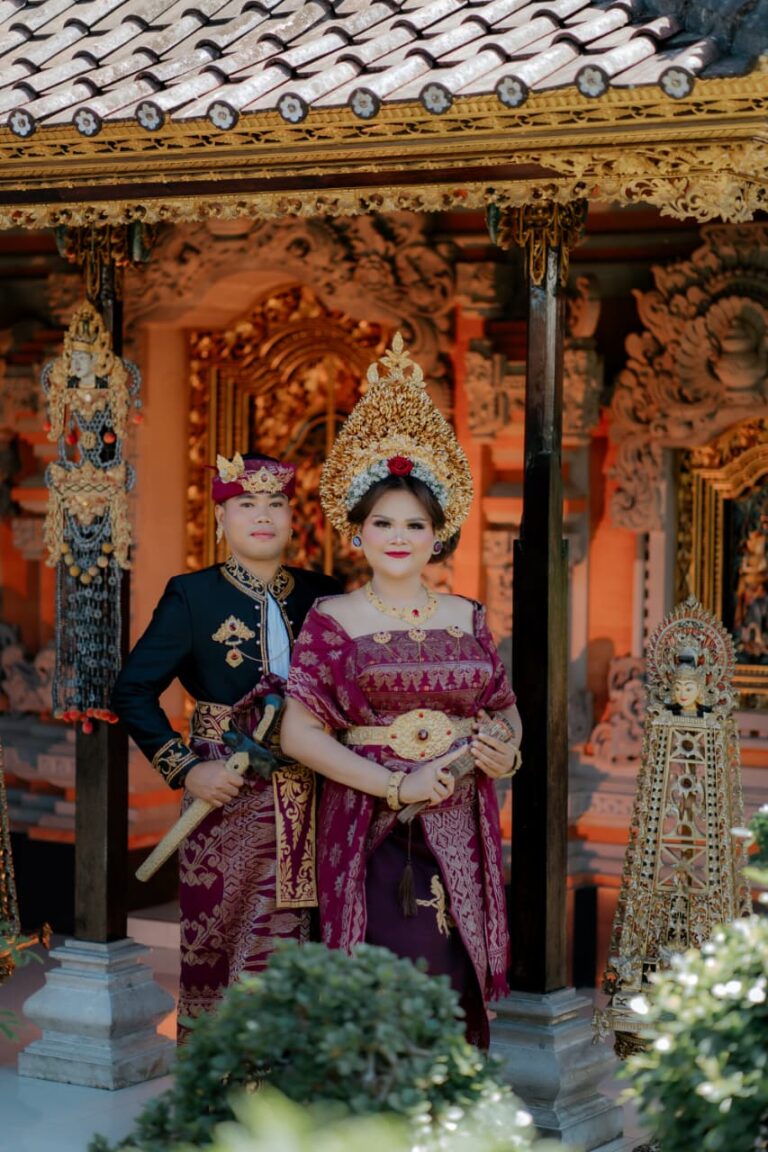 Suwardita & Arini (4)