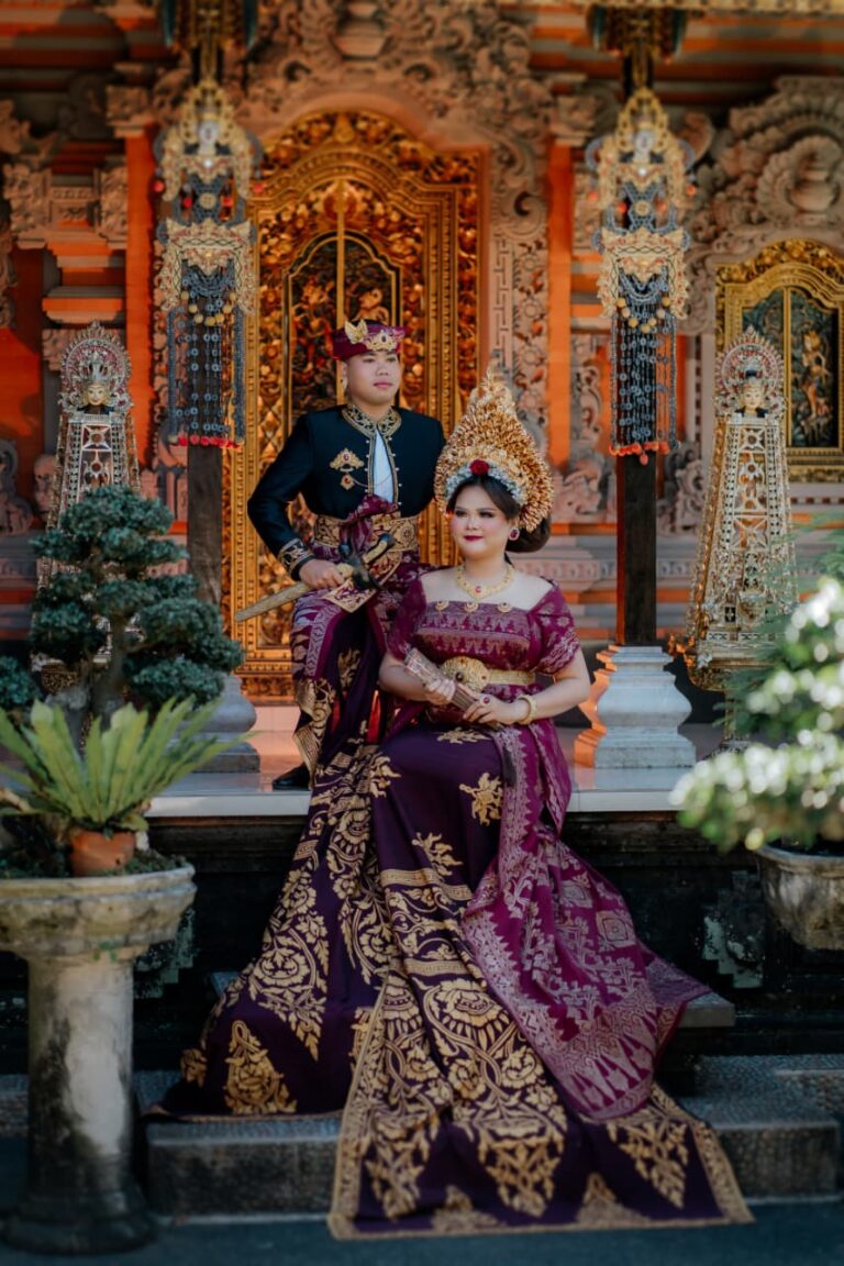 Suwardita & Arini (5)