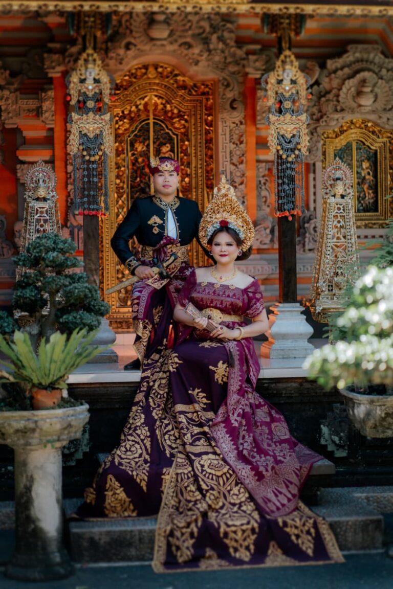 Suwardita & Arini (6)