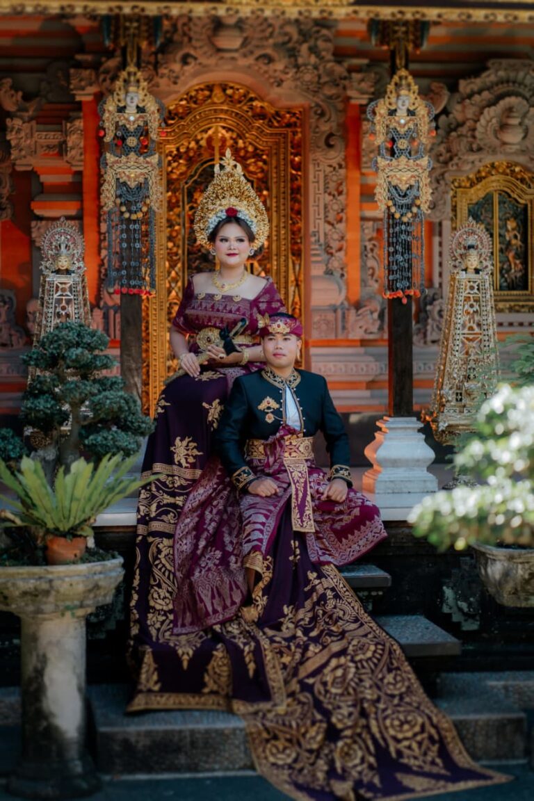 Suwardita & Arini (7)