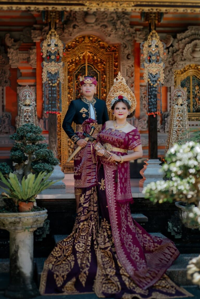 Suwardita & Arini (8)