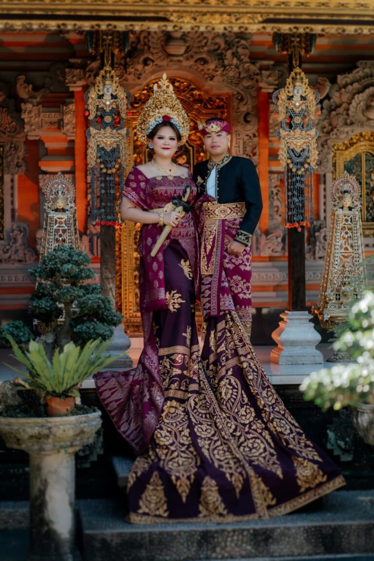 Suwardita & Arini (9)