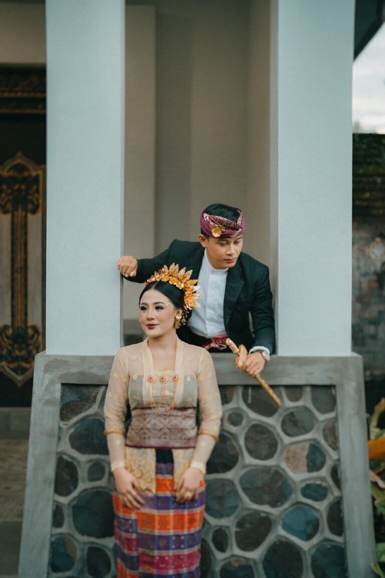 ADIT & AYU (2)