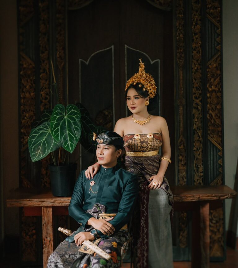 ADIT & AYU (4)