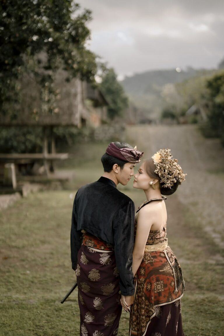 Andika & Dekti (1)