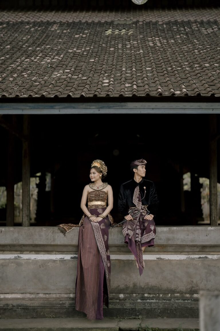 Andika & Dekti (10)
