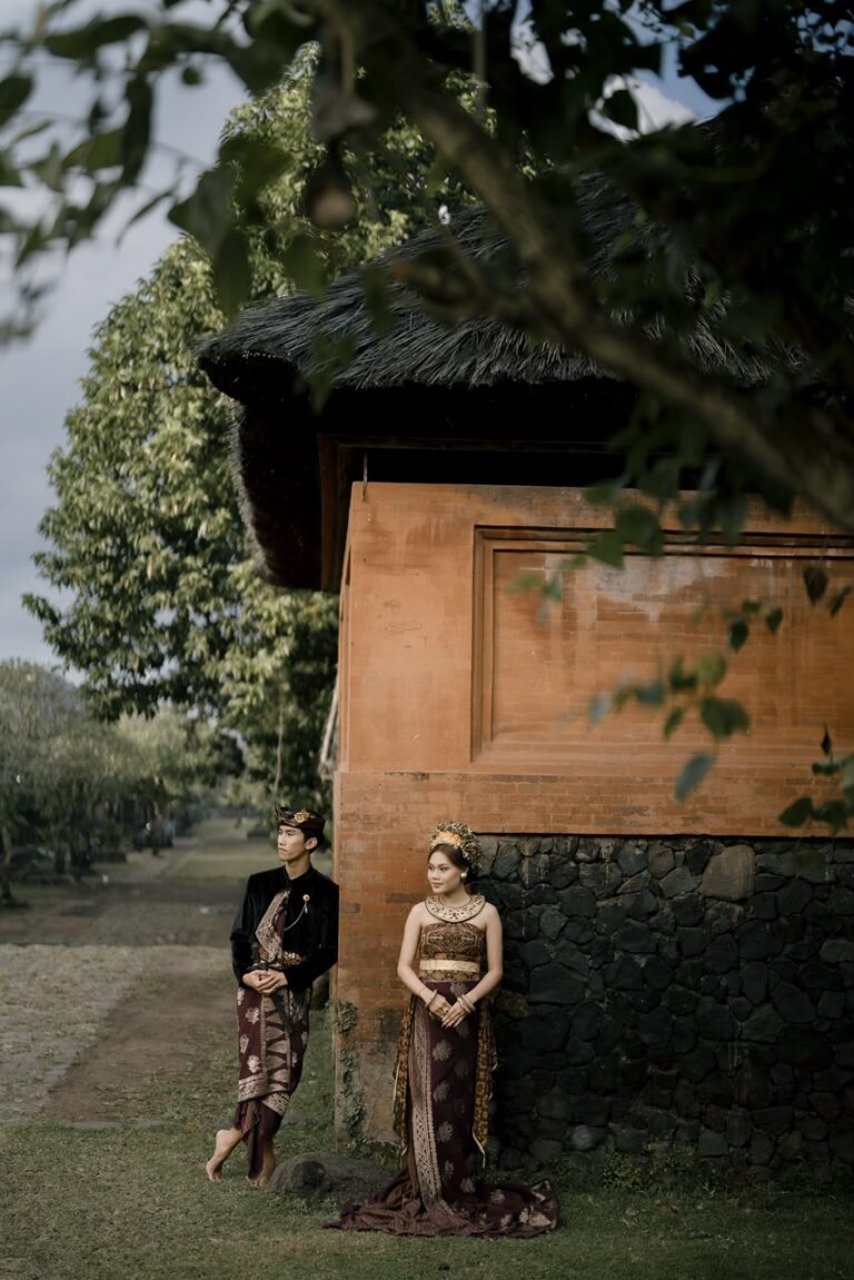 Andika & Dekti (11)