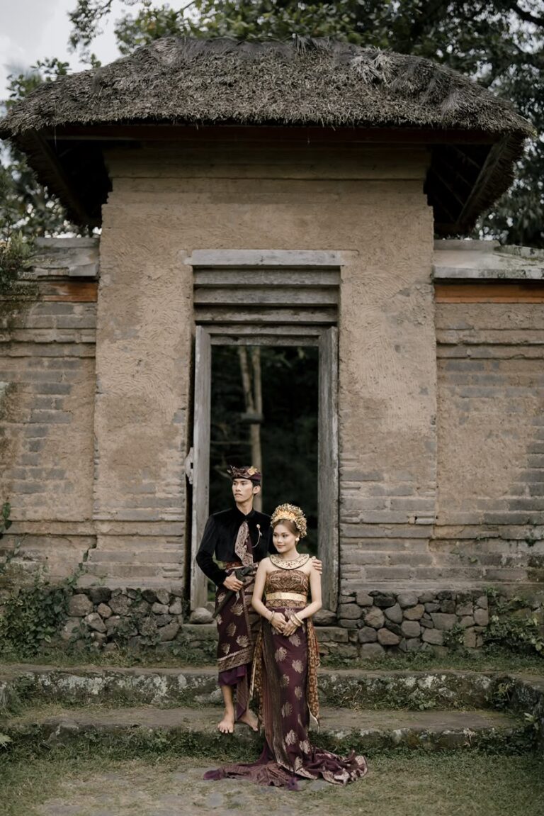 Andika & Dekti (12)