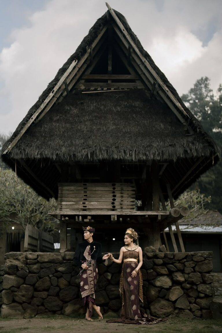 Andika & Dekti (2)