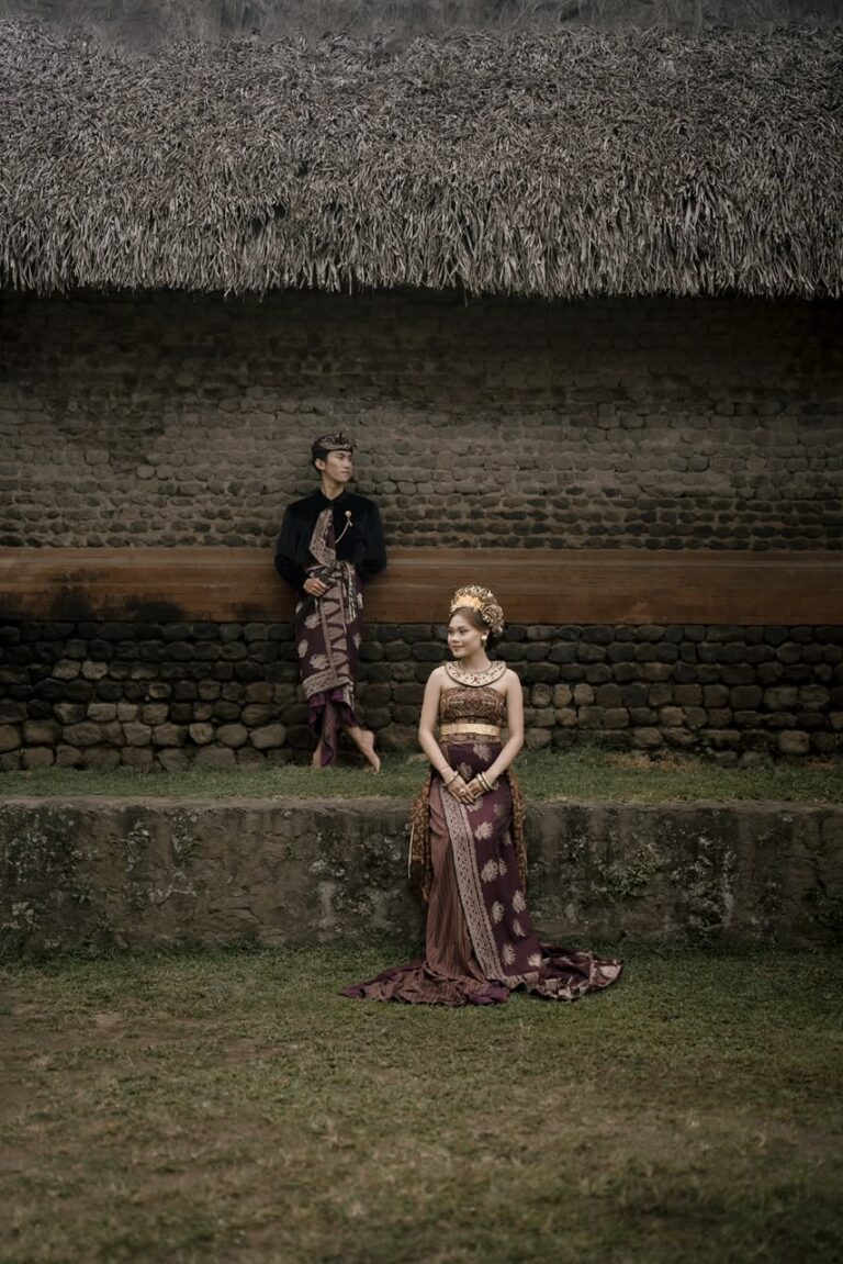 Andika & Dekti (3)