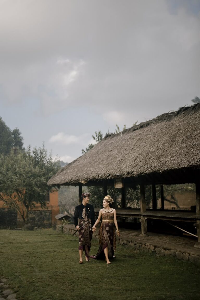 Andika & Dekti (4)
