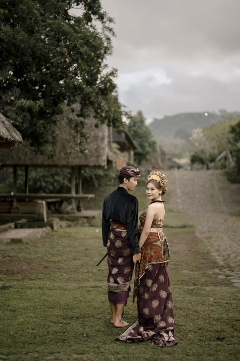 Andika & Dekti (5)