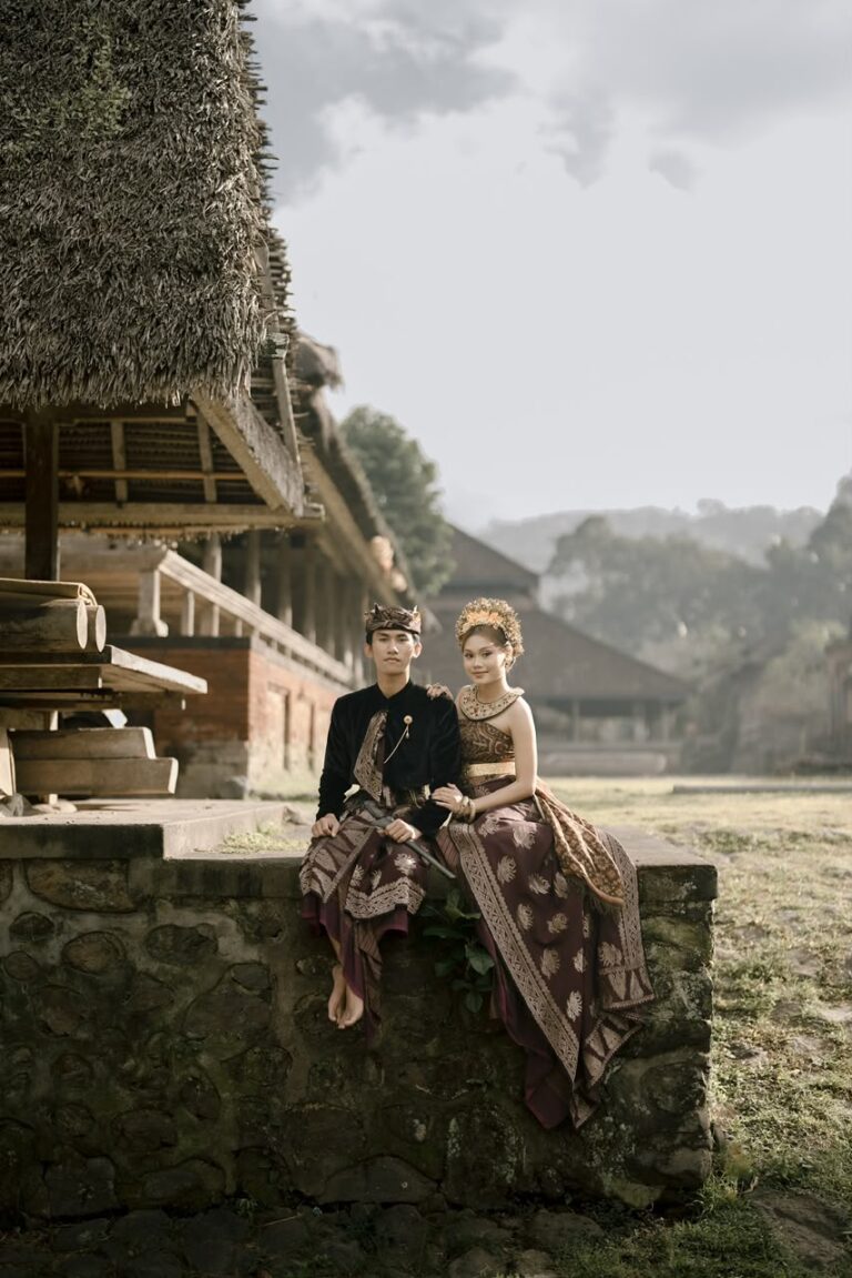 Andika & Dekti (6)