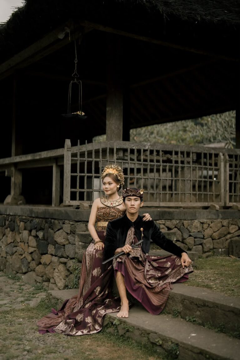 Andika & Dekti (7)