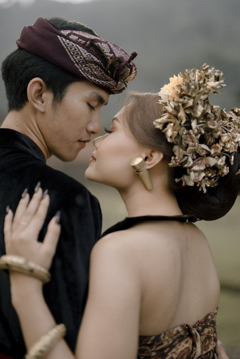 Andika & Dekti (8)