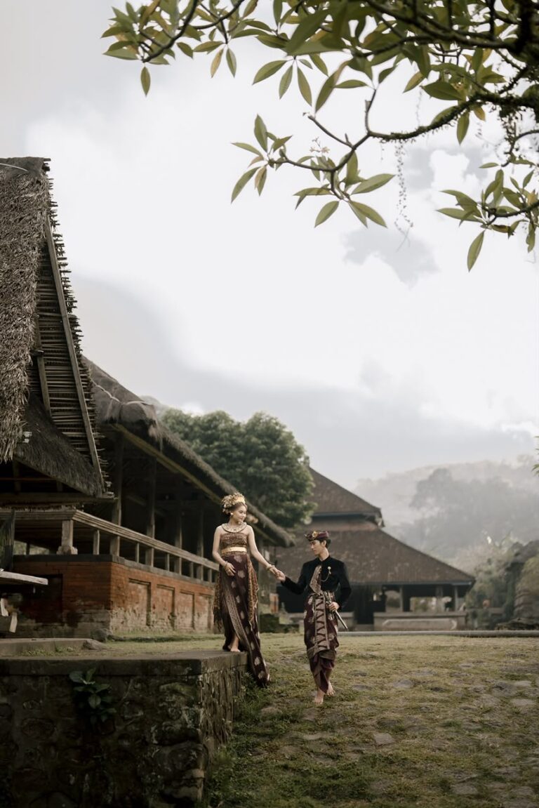 Andika & Dekti (9)