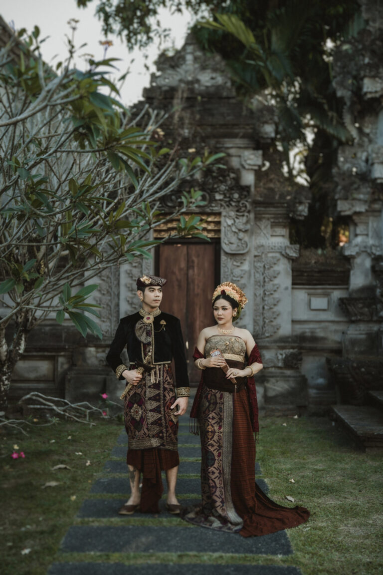 Basir & Erik (1)