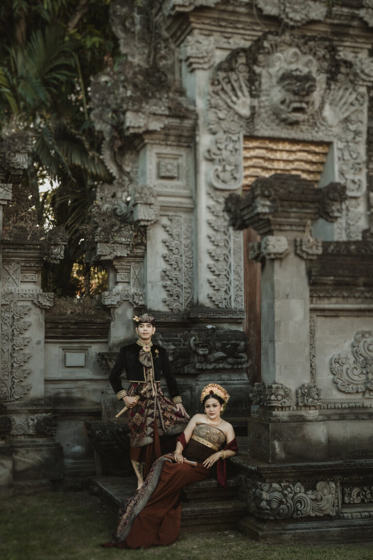 Basir & Erik (2)
