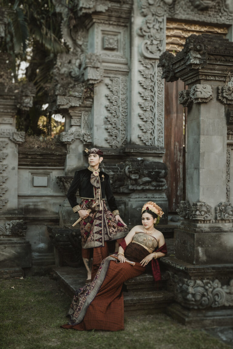 Basir & Erik (3)