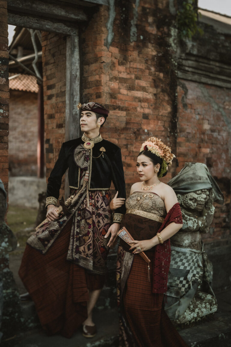 Basir & Erik (5)