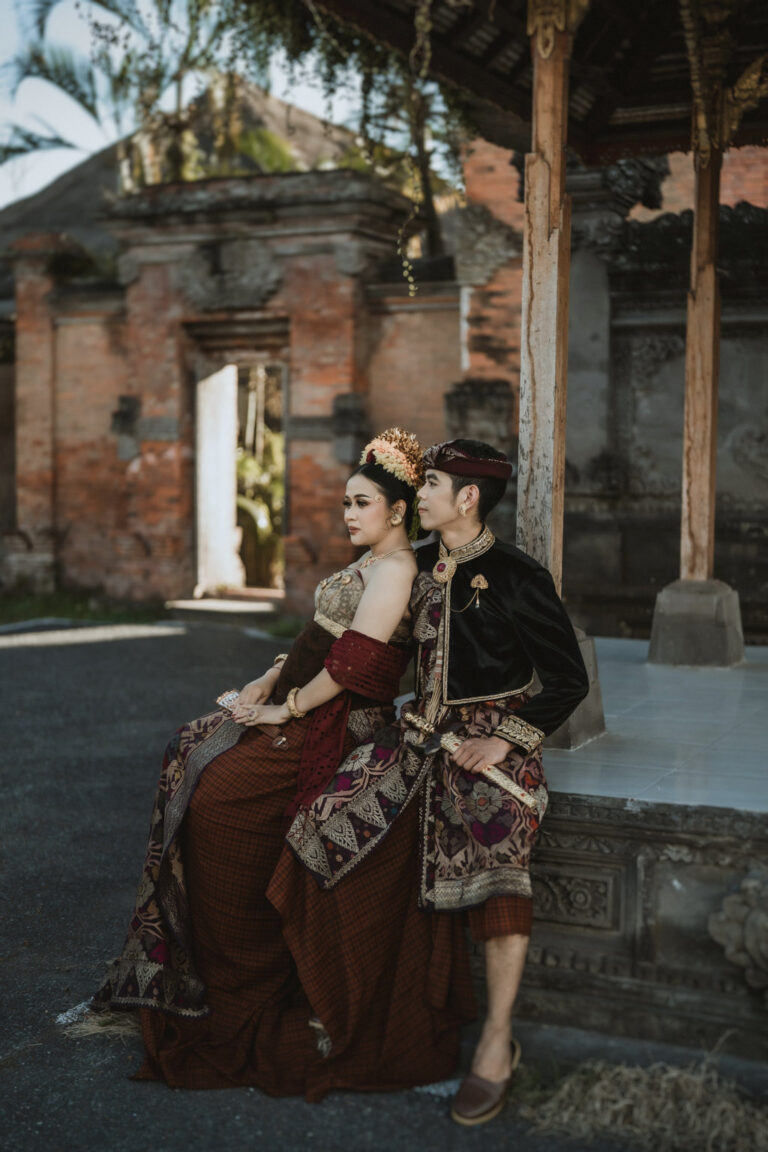 Basir & Erik (6)