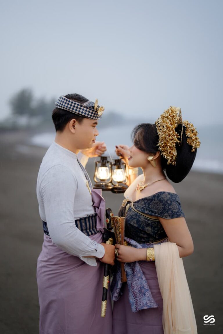 Dek Alit & Saktu Intan (15)