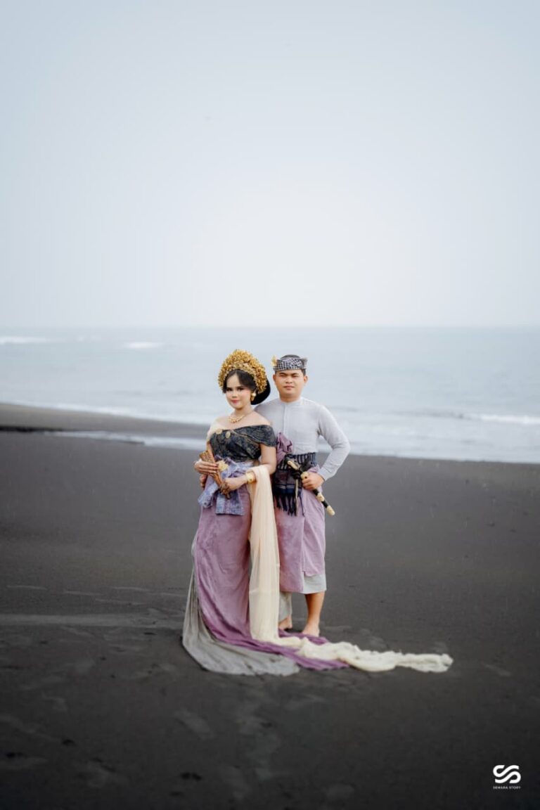 Dek Alit & Saktu Intan (3)