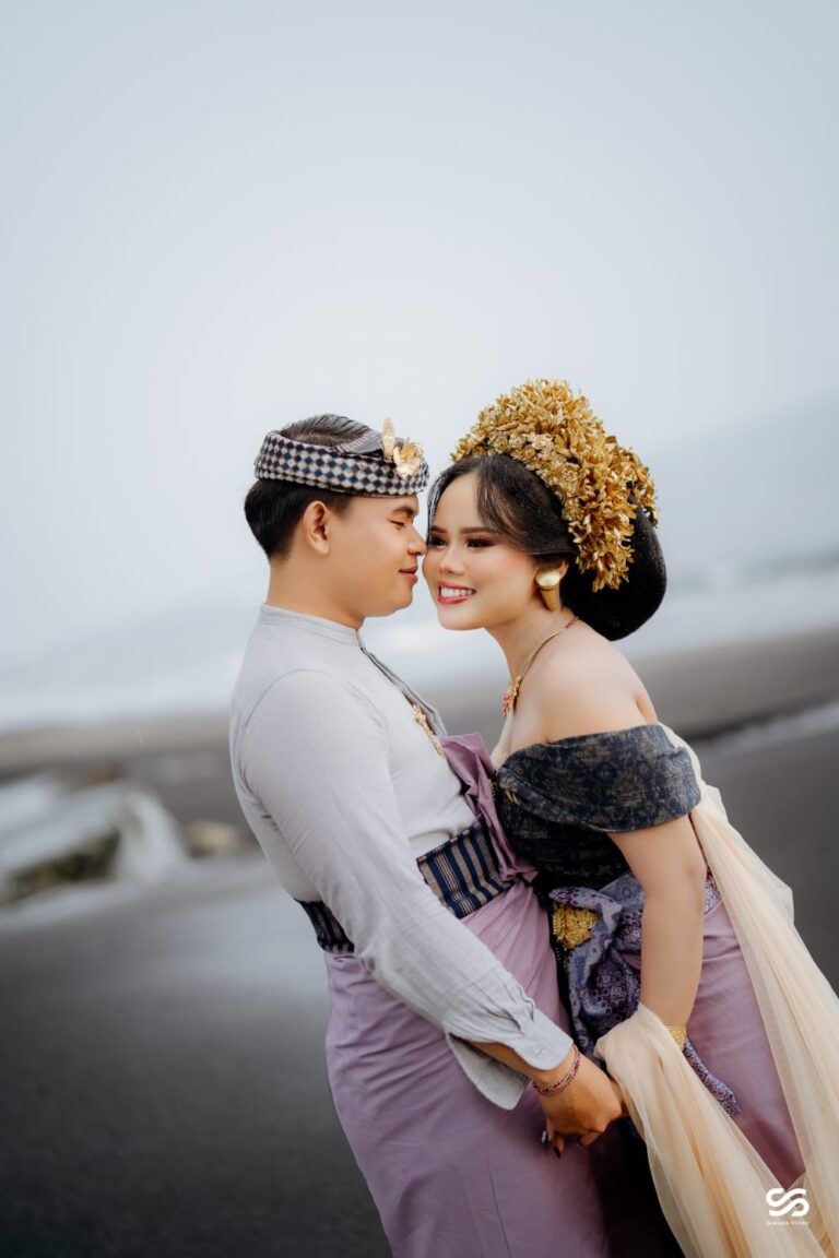 Dek Alit & Saktu Intan (4)