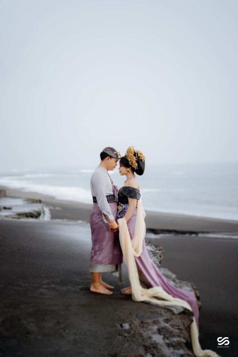 Dek Alit & Saktu Intan (6)