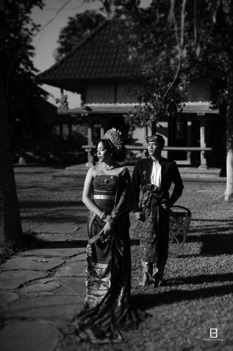Dwiki & Sindi (3)