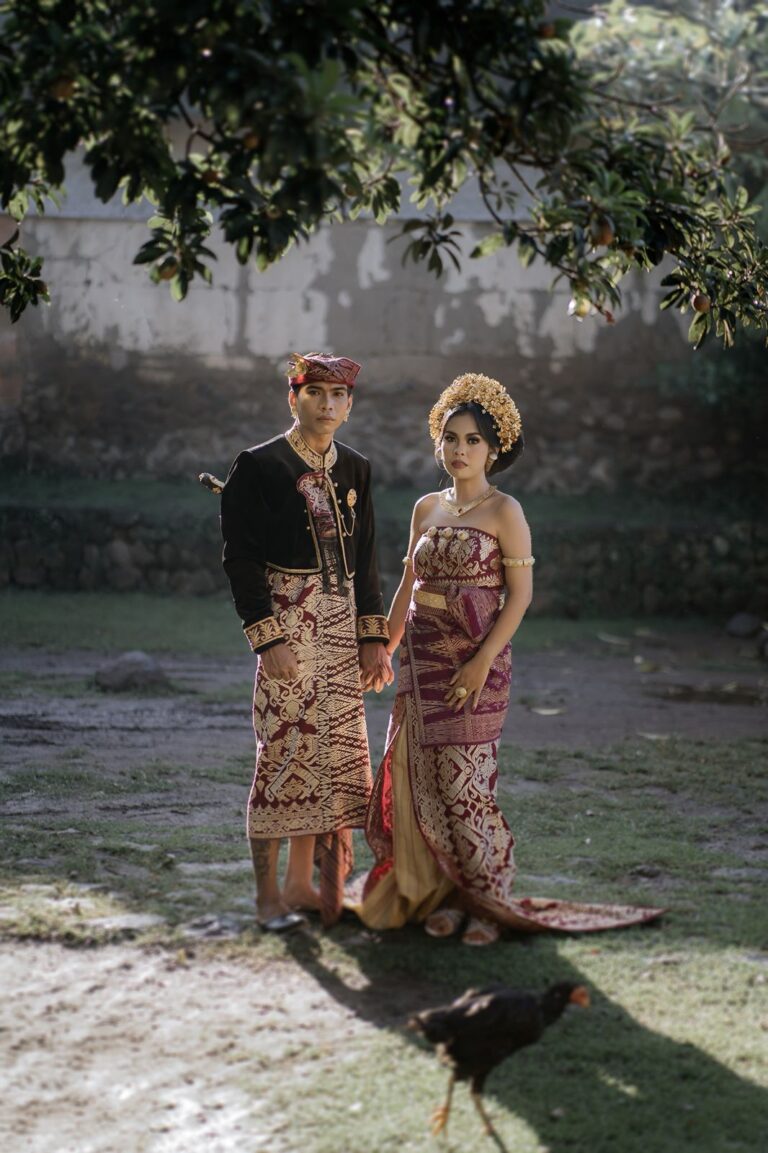Gus Ade & Puja Andini (1)