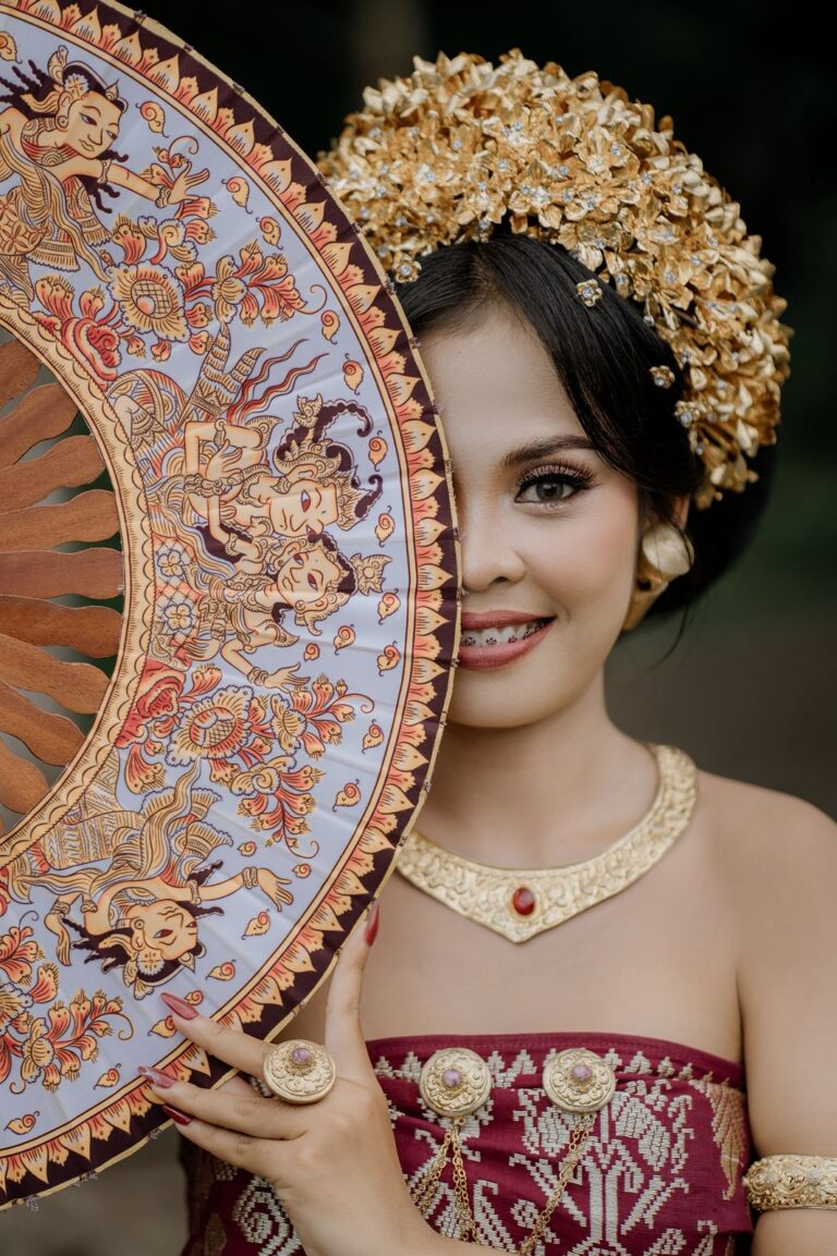 Gus Ade & Puja Andini (10)