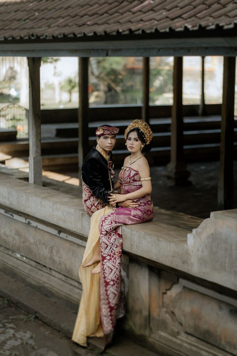 Gus Ade & Puja Andini (11)