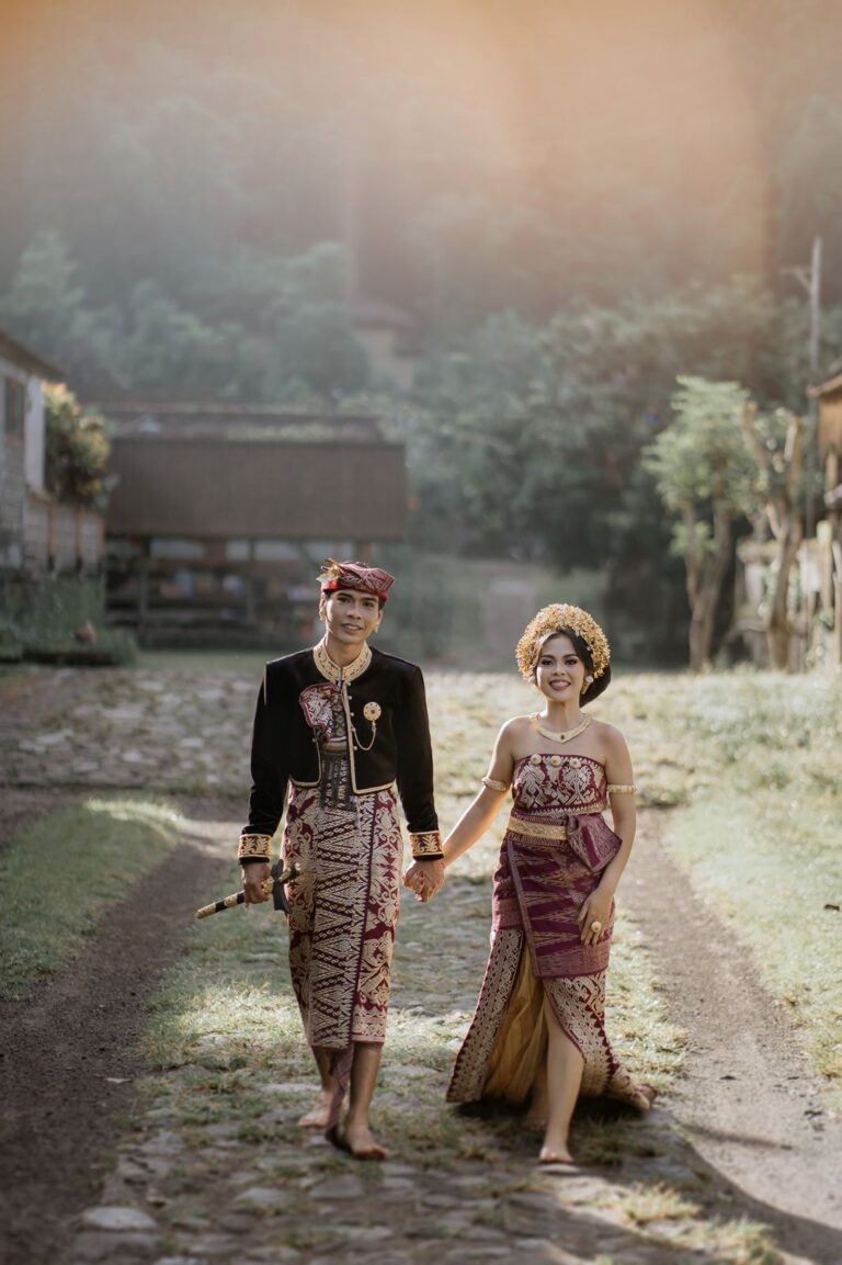 Gus Ade & Puja Andini (12)