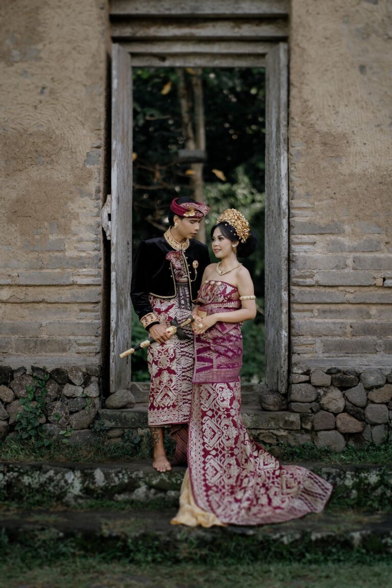 Gus Ade & Puja Andini (2)