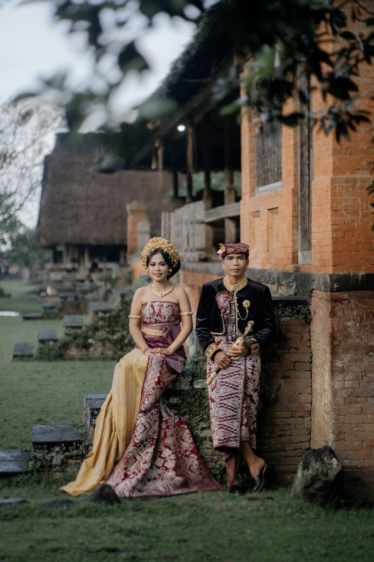 Gus Ade & Puja Andini (3)